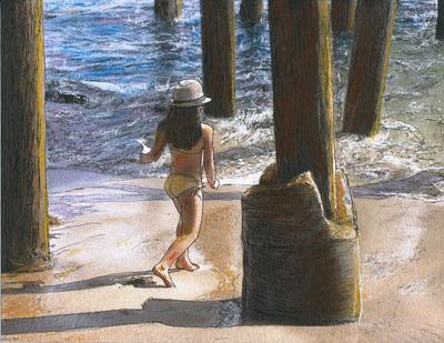 20110205211547-little_jessica_and_her_hat_malibu_pier_001