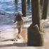 20110205211547-little_jessica_and_her_hat_malibu_pier_001