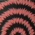 Pattern_iii