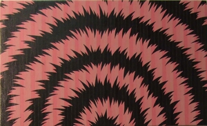 Pattern_iii