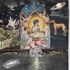 20110205214751-birth_of_a_star_child
