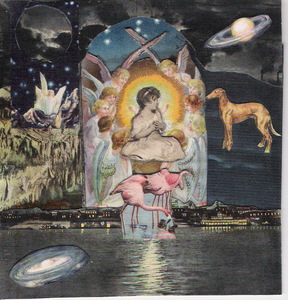 20110205214751-birth_of_a_star_child