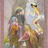 20110205221733-happy_easter_as_smart_object-1