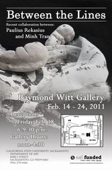 20110205235038-betweenthelines_poster_small