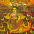 20110206003727-3_jayashree_burman