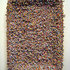Confetti2
