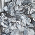 20110206092207-carousel__2009