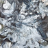 20110206092518-cave__2009