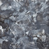 20110206092944-have_hold__2010