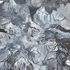 20110206093036-look_away__2010