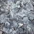 20110206093230-ride__2010