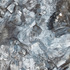 20110206093334-water__fall_2009