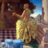 20110206095824-blue_puddle2