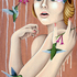 20110206100737-devianartfluttering_feast