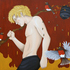 20110206101153-deviantartthebirds_thebees