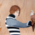 20110206101322-deviantartbirdman