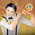 20110206101732-deviantartdoyouhearthat
