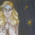 20110206102006-deviantartshipwrecked