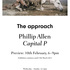 20110206103256-phill-allen-capital-p-2011