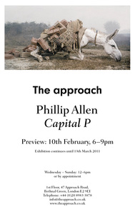 20110206103256-phill-allen-capital-p-2011