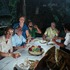 20111010045137-the_last_supper_3323_x_2435