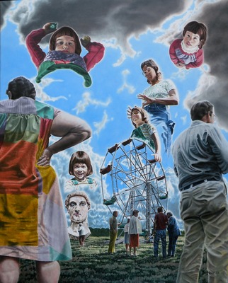 20111010045452-ferris_wheel_2581_x_3202