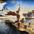 20111002084002-a_last_minute_apocalyptic_education_3356_x_2468