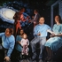20110206112333-illumination_beyond_ursa_major