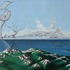 20111010045749-feminine_landscape_3443_x_1562