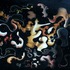 20111010050019-herculean_construction_3393_x_2147