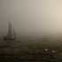 20110206115500-tripping_into_dawn__300_