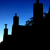20110206120516-urban_trio__300p_