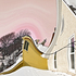 20110206121809-wind_warning_in_effect__300_