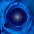 20110206122943-within_the_chaos__300_