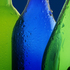 20110206125810-triad__300_