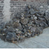 20110206163756-rocas