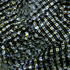 20110206173520-6784_windows_5000x----
