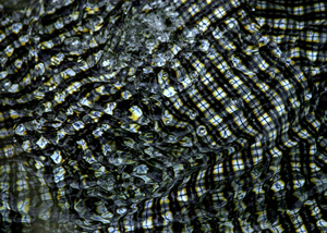 20110206173520-6784_windows_5000x----