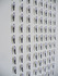 Follow_suit_side_view