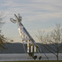 20111128095707-112511_metal_mountain_-_img_1971_-_v2