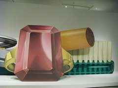 20110206192739-cimg0352