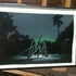 20110206211203-photo_2