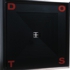 Delap2