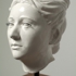 Head_detail_