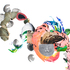 20110207053928-collage_relay