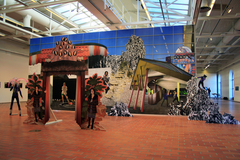 20110207055309-03_eef