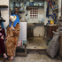 20110207055633-j_k_egyptomaniacs