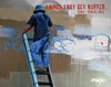 20110207081009-pablo_sbuff_ft