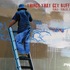 20110207081009-pablo_sbuff_ft