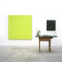 Ebnother_6